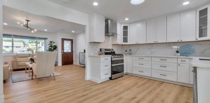 341 Spring Valley LN, Milpitas