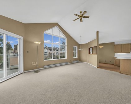 5565 Barker Avenue Unit 307, Burnaby