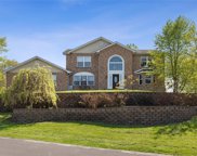 3501 Imperial Hills  Drive, Imperial image