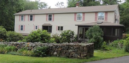 67 Adams Street, Westborough
