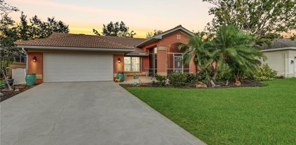 9190 Clove  Court, Fort Myers