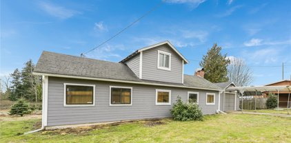 21625 24th Avenue S, Des Moines