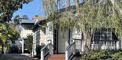 2006 Chalcedony St, Pacific Beach/Mission Beach