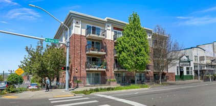 1001 N State Street Unit #108, Bellingham
