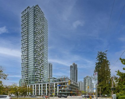 1182 Westwood Street Unit 1103, Coquitlam