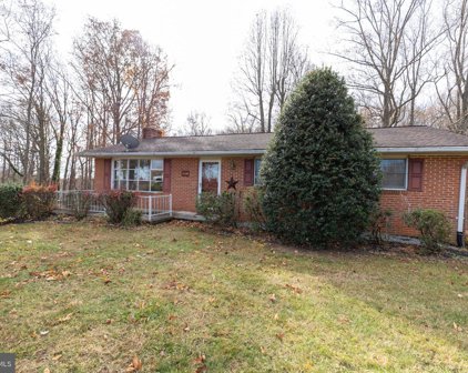 3600 Nicholson Rd, Westminster