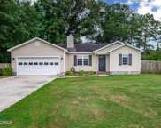 202 Redberry Drive, Richlands image