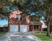 4004 Brook Hollow Dr, Schertz image