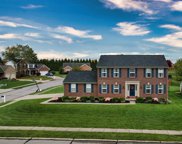 6501 Edgecliff Terrace, Burlington image