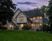 13478 Old Brick Yard Road, Shakopee image