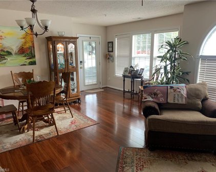 4285 Cedarcroft Court, Greensboro