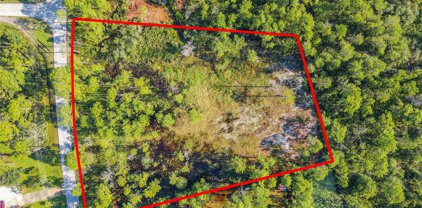 2087 Laredo Drive, Deltona