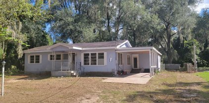 4606 E Parsons Point Road, Hernando