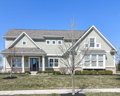 14328 Timberland Drive, Fishers