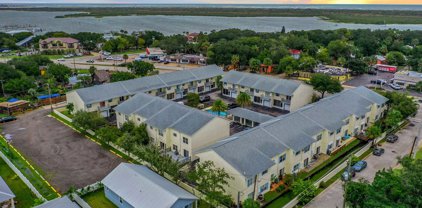 825 Anastasia Blvd Unit A2 Unit A2, St Augustine