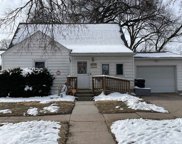 2609 18TH STREET, Columbus image