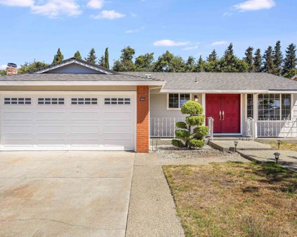 32252 Valiant Way, Union City