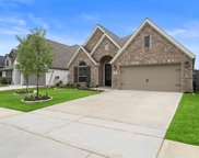 19015 Paso Fino Prairie Lane, Tomball image