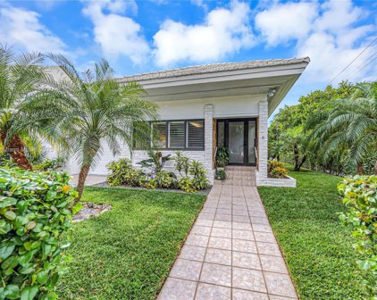 2101 Sw 13th Ave, Miami