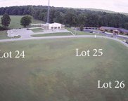 Lot 26 Southpointe, Paragould image