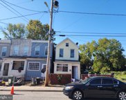 1944 Sponson St, Baltimore image