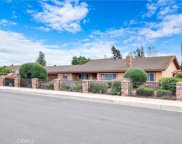 4585 Grand ave, Montclair image