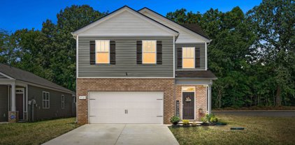 512 Spangler Lane, Ashland City