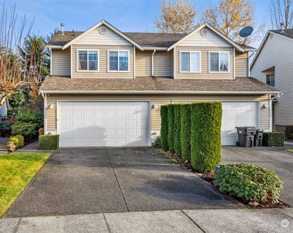12505 64th Avenue E, Puyallup