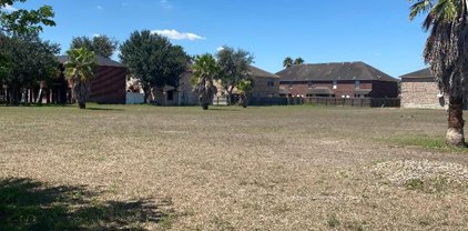 742 Sonesta Ct, Harlingen