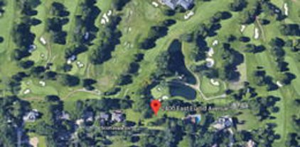 2400 E Euclid Avenue, Arlington Heights