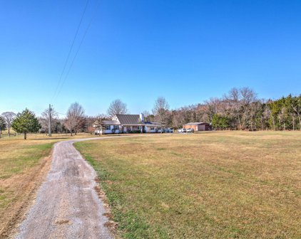 1630 McCrary Rd, Lebanon