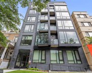 4111 Connecticut Ave Nw Unit #003, Washington image