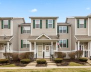 2282 Graystone Drive, Joliet image
