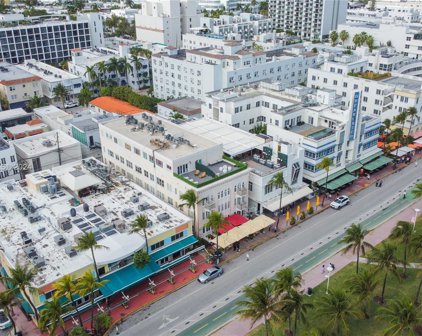 918 Ocean Dr Unit #201, Miami Beach