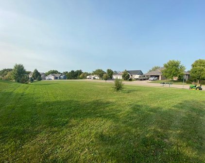 971 Vine Circle, Jordan