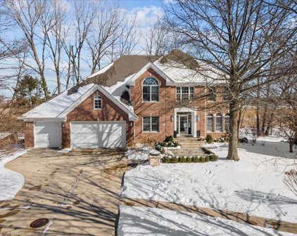 2219 Kings Court, Geneva