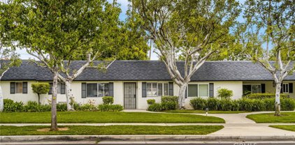 1340 Victoria Drive Unit 29, Fullerton