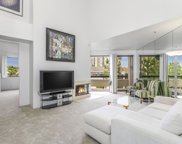 2112  Century Park Ln Unit 415, Los Angeles image