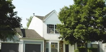2033 Teton Pkwy Unit #2033, Algonquin