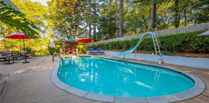 10811 Highway 170, Prairie Grove