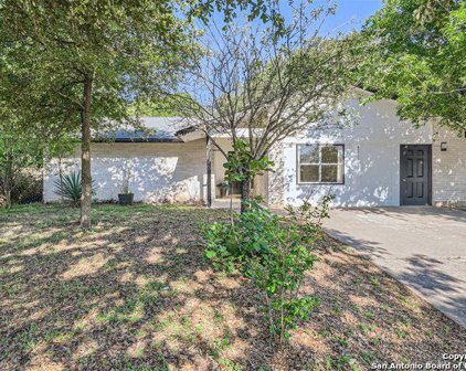 4911 Bluetop Ln, San Antonio