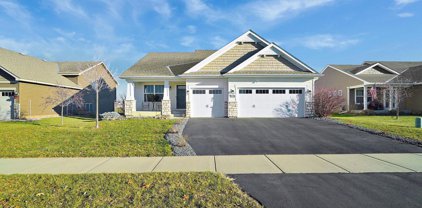 20846 Greenwood Avenue, Lakeville