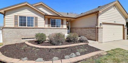 3125 52nd Ave, Greeley