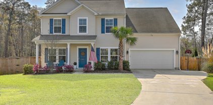 1981 Wild Indigo Way, Hanahan