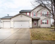 12879 Sinclair Place, Fishers image