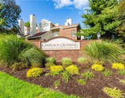 82 Carriage Crossing Lane Unit 82, Middletown image