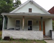 155 Central Avenue, Cohoes image