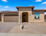 13444 W Mayberry Trail, Peoria image