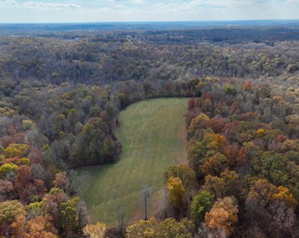2490 Jarrell Ridge Rd, Clarksville