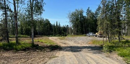 35945 Kenai Spur Highway, Soldotna